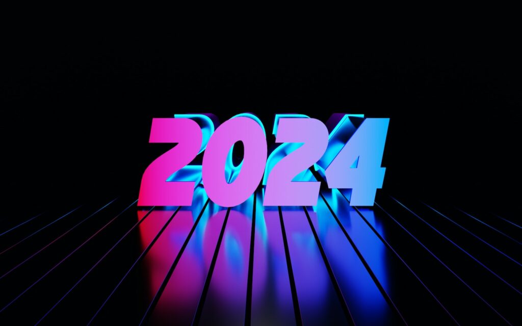 「生成AI」と「人的資本経営」の盛り上がり──“挑戦者”に聞いた、2023年の振り返りと2024年のトレンド予測